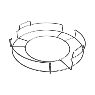 Nerezový koš 2XL pro convEGGtor